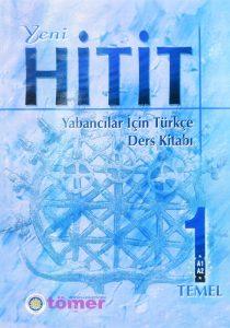book-hitit-1