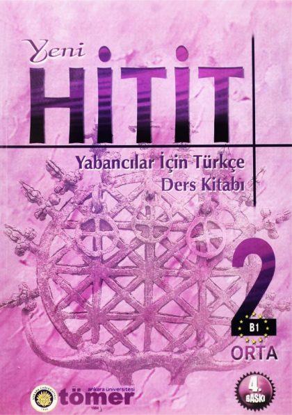book-hitit-2