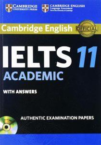 book-ielts-11-academic
