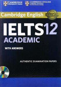 book-ielts-academic-12