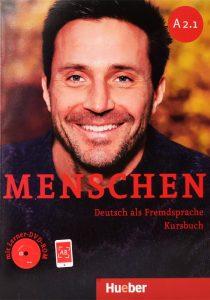 book-menschen-a2.1