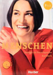 book-menschen-b1.1