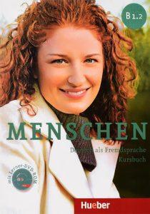 book-menschen-b1.2