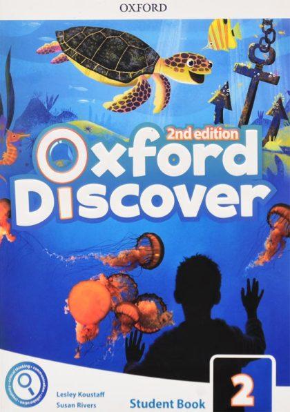 book-oxford-discover-2
