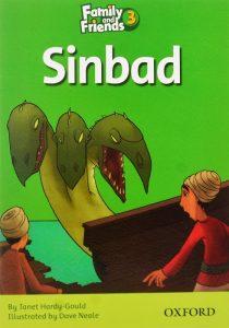 book-sinbad