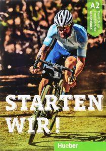 book-starten-wir