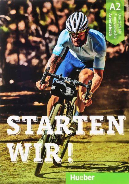 book-starten-wir