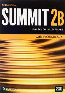 book-summit-2b