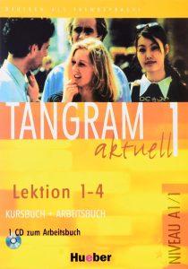book-tangram-1-1