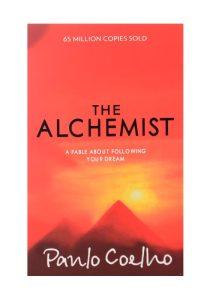 book-the-alchemist-coelho