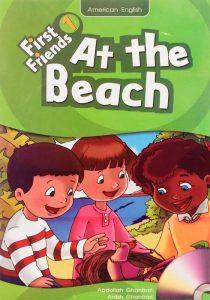 book-at-the-beach-1