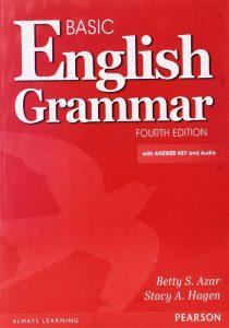 book-basic-english-grammar