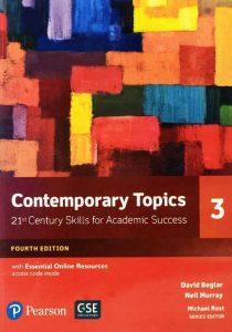 book-contemporary-topics-3