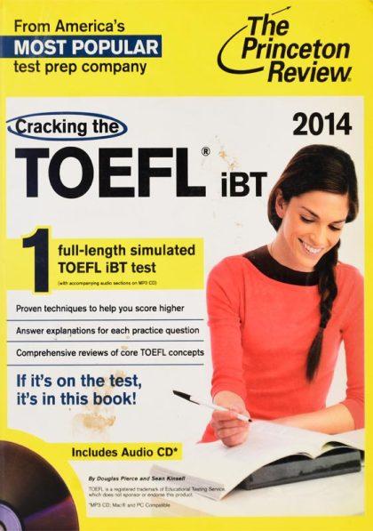 book-cracking-the-toefl-ibt-1