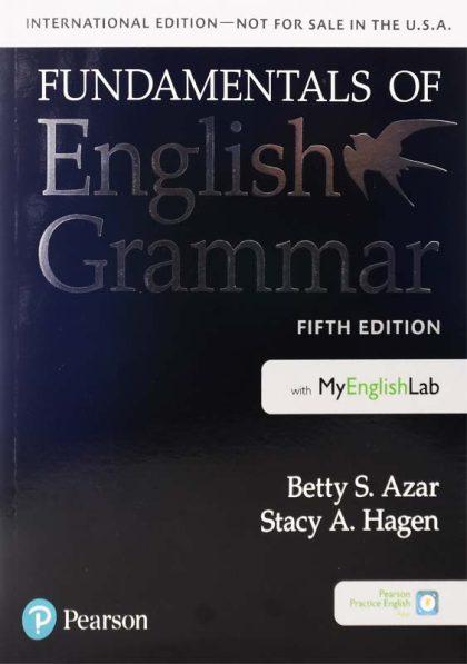 book-fundementals-of-english-grammar-2