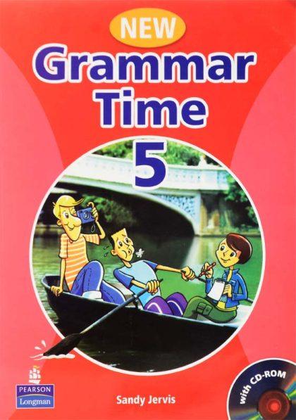 book-grammar-time-5