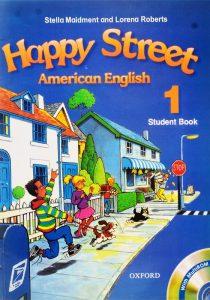 book-happy-street-1