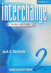 book-interchange-2-1