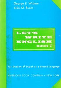 book-lets-write-english-2