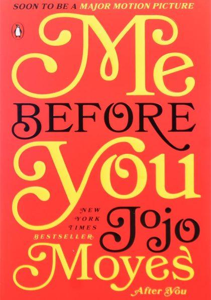 book-me-before-you