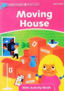 book-moving-house