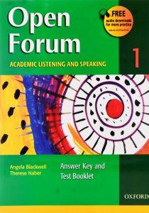 book-open-forum-1