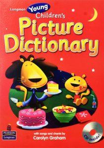 book-picture-dictionary-graham-1