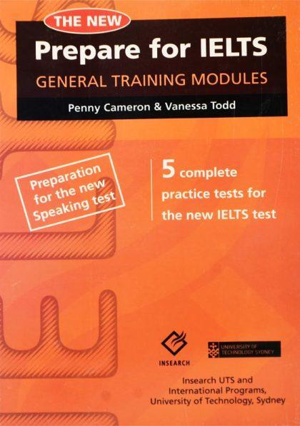 book-prepare-for-ielts