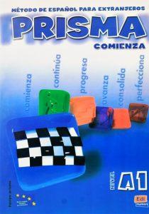 book-prisma-a1