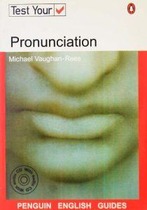 book-pronunciation