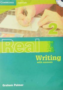 book-real-writing-2