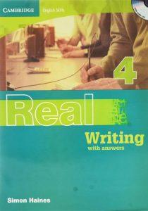 book-real-writing-4
