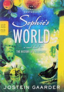 book-sophies-world-1