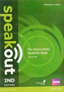 book-speak-out-pre-intermediate-1