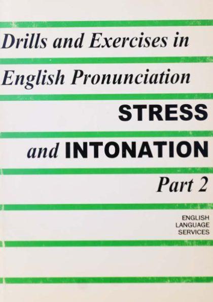 book-stress-and-intonation-2