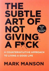 book-the-subtle-art-of-not-giving-a-fuck