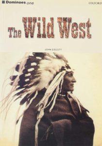 book-the-wild-west-1