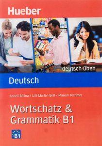 book-wortschatz-grammatik-b1