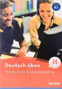 book-wortschatz-grammatik-b2