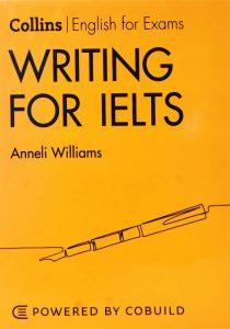 book-writing-for-ielts