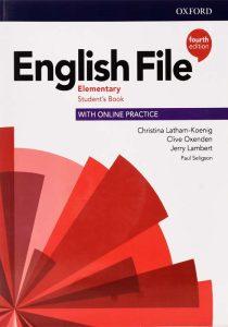 ook-english-file-elementary-2