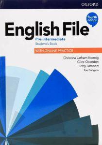 ook-english-file-pre-intermediate