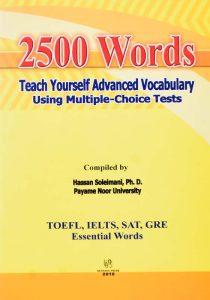 book-2500-words
