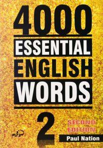 book-4000-essential-english-words-2