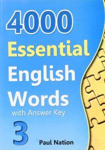 book-4000-essential-english-words-3