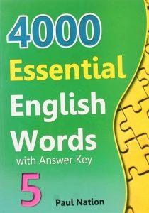 book-4000-essential-english-words-5