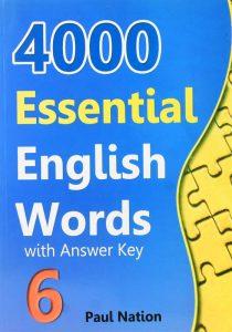 book-4000-essential-english-words 6 (3)