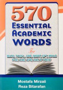 book-570-essential-academic-words