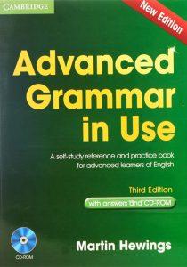 book-advanced-grammar-in-use-1
