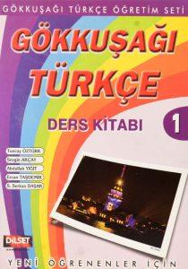 book-gokkusagi-turkce-1